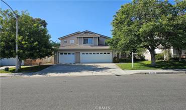 31422 Heitz Lane, Temecula, California 92591, 4 Bedrooms Bedrooms, ,3 BathroomsBathrooms,Residential,Buy,31422 Heitz Lane,SW24121311