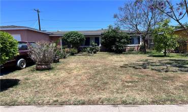 1327 W Chevy Chase Drive, Anaheim, California 92801, 4 Bedrooms Bedrooms, ,2 BathroomsBathrooms,Residential,Buy,1327 W Chevy Chase Drive,AR24121417