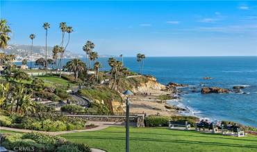 594 Cliff Drive, Laguna Beach, California 92651, 4 Bedrooms Bedrooms, ,3 BathroomsBathrooms,Residential Lease,Rent,594 Cliff Drive,LG24121147