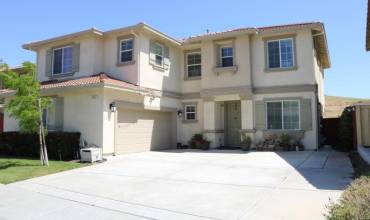 4711 Sweetwater Place, Fairfield, California 94534, 5 Bedrooms Bedrooms, ,3 BathroomsBathrooms,Residential,Buy,4711 Sweetwater Place,ML81967123