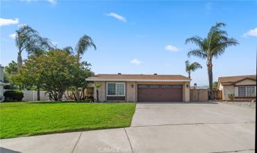 28342 Tonner Drive, Highland, California 92346, 4 Bedrooms Bedrooms, ,2 BathroomsBathrooms,Residential,Buy,28342 Tonner Drive,SW24117150