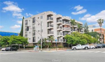 350 Cedar Avenue 506, Long Beach, California 90802, 1 Bedroom Bedrooms, ,1 BathroomBathrooms,Residential,Buy,350 Cedar Avenue 506,TR24121473