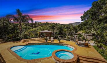 20502 Rose Canyon Road, Trabuco Canyon, California 92679, 4 Bedrooms Bedrooms, ,4 BathroomsBathrooms,Residential,Buy,20502 Rose Canyon Road,OC24118157