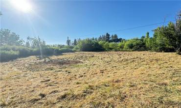 430 Nunneley, Paradise, California 95969, ,Land,Buy,430 Nunneley,SN24120660