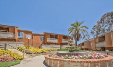 7727 Margerum Ave. 261, San Diego, California 92120, 1 Bedroom Bedrooms, ,1 BathroomBathrooms,Residential,Buy,7727 Margerum Ave. 261,240013571SD