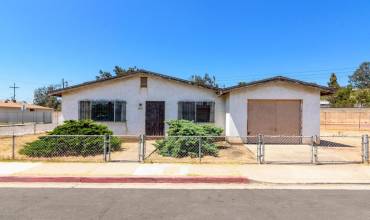 3910 Sunset Ln, San Diego, California 92173, 2 Bedrooms Bedrooms, ,1 BathroomBathrooms,Residential,Buy,3910 Sunset Ln,PTP2403473