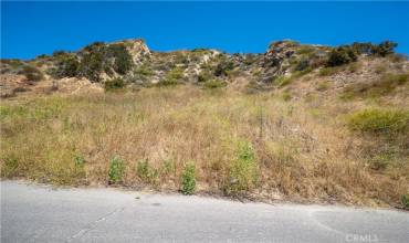 0 Ca-Los Angeles County, Val Verde, California 91384, ,Land,Buy,0 Ca-Los Angeles County,SR24121613