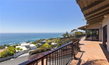 31532 Holly Drive, Laguna Beach, California 92651, 3 Bedrooms Bedrooms, ,2 BathroomsBathrooms,Residential Lease,Rent,31532 Holly Drive,PW24120727