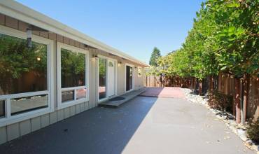 604 Clubhouse Drive, Aptos, California 95003, 3 Bedrooms Bedrooms, ,2 BathroomsBathrooms,Residential,Buy,604 Clubhouse Drive,ML81969621
