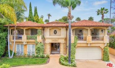 510 N Palm Drive, Beverly Hills, California 90210, 5 Bedrooms Bedrooms, ,5 BathroomsBathrooms,Residential Lease,Rent,510 N Palm Drive,24404051