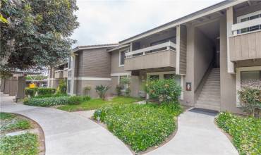 250 Streamwood, Irvine, California 92620, 2 Bedrooms Bedrooms, ,1 BathroomBathrooms,Residential,Buy,250 Streamwood,OC24121678