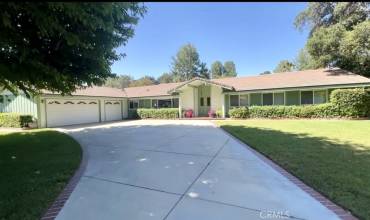 15748 Live Oak Springs Canyon Road, Canyon Country, California 91387, 5 Bedrooms Bedrooms, ,3 BathroomsBathrooms,Residential,Buy,15748 Live Oak Springs Canyon Road,SR24117812