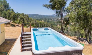 4244 Woodview Lane, Mariposa, California 95338, 4 Bedrooms Bedrooms, ,3 BathroomsBathrooms,Residential,Buy,4244 Woodview Lane,MP24119951