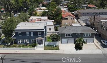 3701 E Broadway, Long Beach, California 90803, 7 Bedrooms Bedrooms, ,6 BathroomsBathrooms,Residential Income,Buy,3701 E Broadway,PW24121333