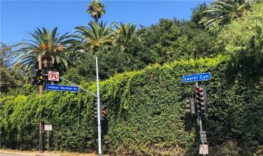 0 Laurel Canyon Blvd./Merrywood Dr., Los Angeles, California 90046, ,Land,Buy,0 Laurel Canyon Blvd./Merrywood Dr.,SB24121702