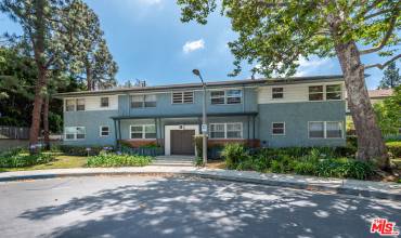 5802 Bowcroft Street 3, Los Angeles, California 90016, 2 Bedrooms Bedrooms, ,1 BathroomBathrooms,Residential,Buy,5802 Bowcroft Street 3,24401263