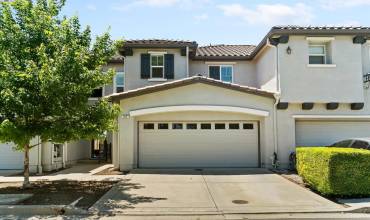 293 Washington Dr, Brentwood, California 94513, 3 Bedrooms Bedrooms, ,2 BathroomsBathrooms,Residential,Buy,293 Washington Dr,41063315
