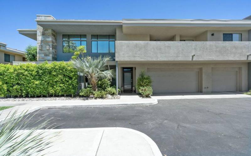 1-web-or-mls-900-e-palm-canyon-dr-number