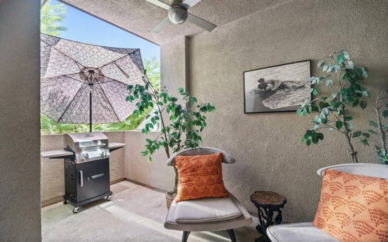27-web-or-mls-900-e-palm-canyon-dr-numbe