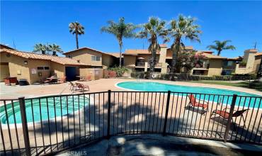 42140 lyndie Lane 11, Temecula, California 92591, 2 Bedrooms Bedrooms, ,2 BathroomsBathrooms,Residential,Buy,42140 lyndie Lane 11,IV24120135