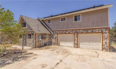 2159 7th Lane, Big Bear City, California 92314, 3 Bedrooms Bedrooms, ,2 BathroomsBathrooms,Residential,Buy,2159 7th Lane,EV24121812