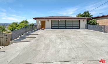 3719 Ramboz Drive, Los Angeles, California 90063, 4 Bedrooms Bedrooms, ,3 BathroomsBathrooms,Residential,Buy,3719 Ramboz Drive,24404161