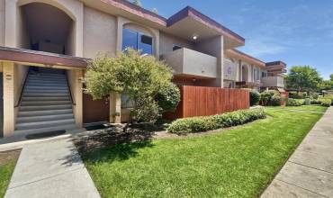 9586 Carroll Canyon Rd 262, San Diego, California 92126, 1 Bedroom Bedrooms, ,1 BathroomBathrooms,Residential,Buy,9586 Carroll Canyon Rd 262,240013644SD