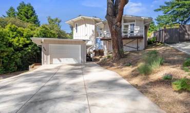 669 Clubhouse Drive, Aptos, California 95003, 2 Bedrooms Bedrooms, ,2 BathroomsBathrooms,Residential,Buy,669 Clubhouse Drive,ML81969691