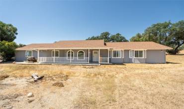 32628 River Knolls Road, Coarsegold, California 93614, 3 Bedrooms Bedrooms, ,2 BathroomsBathrooms,Residential,Buy,32628 River Knolls Road,FR24121768