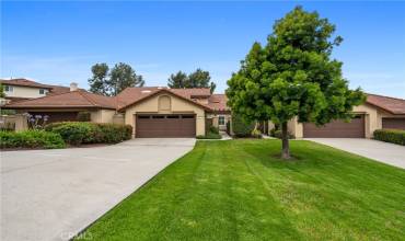 27495 Via Sequoia, San Juan Capistrano, California 92675, 2 Bedrooms Bedrooms, ,3 BathroomsBathrooms,Residential,Buy,27495 Via Sequoia,PW24118282