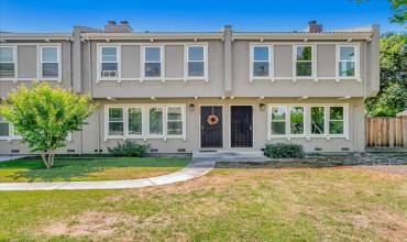 470 N Winchester Boulevard 203, Santa Clara, California 95050, 2 Bedrooms Bedrooms, ,2 BathroomsBathrooms,Residential,Buy,470 N Winchester Boulevard 203,ML81969699