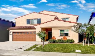 7185 Star Trail Way, Roseville, California 95747, 4 Bedrooms Bedrooms, ,2 BathroomsBathrooms,Residential,Buy,7185 Star Trail Way,LC24122022