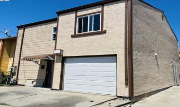 2655 63Rd Ave, Oakland, California 94605, 3 Bedrooms Bedrooms, ,2 BathroomsBathrooms,Residential,Buy,2655 63Rd Ave,41063369
