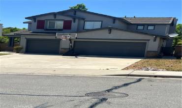 5054 Brunswick Drive, Fontana, California 92336, 3 Bedrooms Bedrooms, ,3 BathroomsBathrooms,Residential,Buy,5054 Brunswick Drive,TR24122044