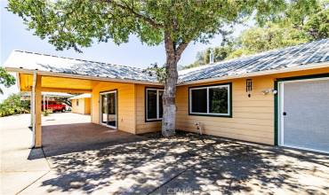 5033 W Whitlock Road, Mariposa, California 95338, 2 Bedrooms Bedrooms, ,2 BathroomsBathrooms,Residential,Buy,5033 W Whitlock Road,MP24112059