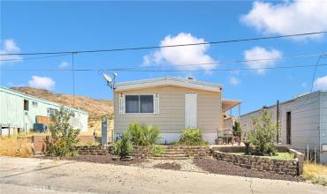 30204 US Highway 58 39, Barstow, California 92311, 2 Bedrooms Bedrooms, ,1 BathroomBathrooms,Manufactured In Park,Buy,30204 US Highway 58 39,HD24121229