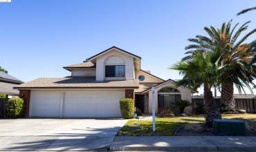2096 Sand Point Rd, Discovery Bay, California 94505, 4 Bedrooms Bedrooms, ,2 BathroomsBathrooms,Residential,Buy,2096 Sand Point Rd,41063374