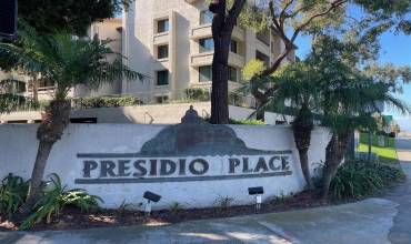 5605 Friars Rd 288, San Diego, California 92110, 1 Bedroom Bedrooms, ,1 BathroomBathrooms,Residential,Buy,5605 Friars Rd 288,240013661SD