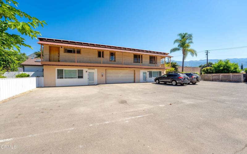 312 E Matilija MLS-23