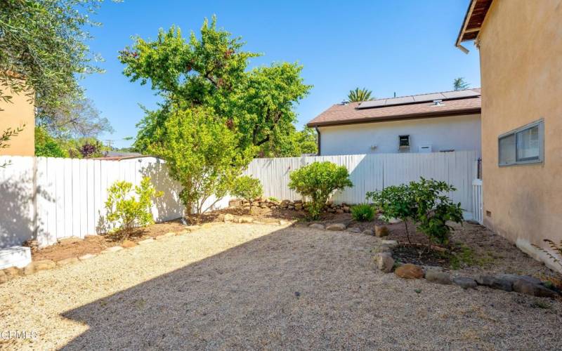 312 E Matilija MLS-22