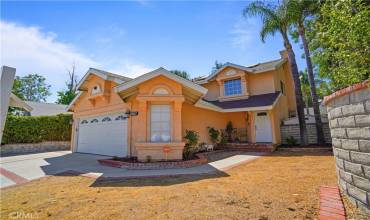 28627 Sugar Pine Way, Saugus, California 91390, 3 Bedrooms Bedrooms, ,3 BathroomsBathrooms,Residential,Buy,28627 Sugar Pine Way,SR24122108