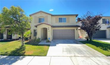 25855 Marco Polo Street, Murrieta, California 92563, 3 Bedrooms Bedrooms, ,2 BathroomsBathrooms,Residential Lease,Rent,25855 Marco Polo Street,IV24122264