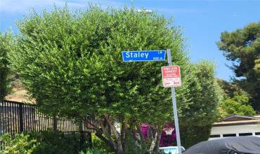 936 N Staley Lane, Los Angeles, California 90042, ,Land,Buy,936 N Staley Lane,GD24122240