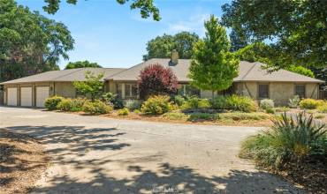 225 Somerset Place, Chico, California 95973, 4 Bedrooms Bedrooms, ,2 BathroomsBathrooms,Residential,Buy,225 Somerset Place,SN24120554
