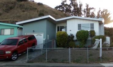 163 Pecks Lane, South San Francisco, California 94080, 3 Bedrooms Bedrooms, ,1 BathroomBathrooms,Residential,Buy,163 Pecks Lane,ML81969748