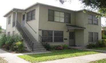 2210 Pine Avenue, Long Beach, California 90806, 2 Bedrooms Bedrooms, ,1 BathroomBathrooms,Residential Income,Buy,2210 Pine Avenue,PW24122329