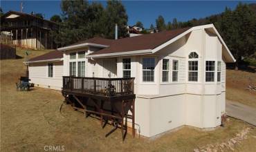 6840 Echo Drive, Kelseyville, California 95451, 3 Bedrooms Bedrooms, ,2 BathroomsBathrooms,Residential,Buy,6840 Echo Drive,LC24119461