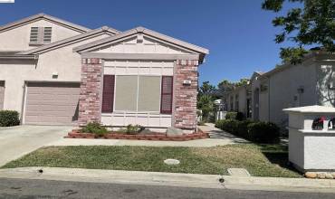 290 Winesap Drive, Brentwood, California 94513, 2 Bedrooms Bedrooms, ,2 BathroomsBathrooms,Residential Lease,Rent,290 Winesap Drive,41063417