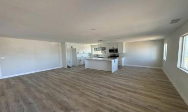 575 Florida St, Imperial Beach, California 91932, 3 Bedrooms Bedrooms, ,3 BathroomsBathrooms,Residential,Buy,575 Florida St,240013683SD