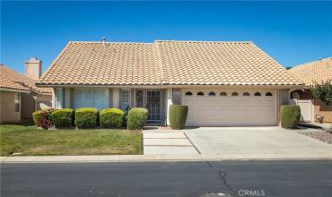 5286 W Plainfield Drive, Banning, California 92220, 3 Bedrooms Bedrooms, ,2 BathroomsBathrooms,Residential,Buy,5286 W Plainfield Drive,EV24122088